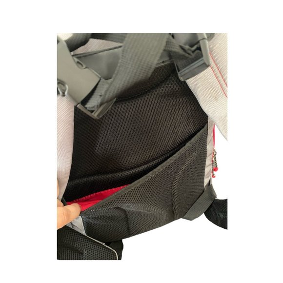 Columbia Diaper Backpack - Picture 5 of 10